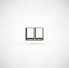 Book Icon N194