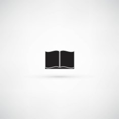 Book Icon N195