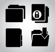 note design N5