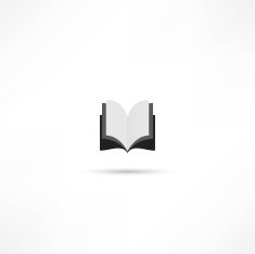 Book Icon N198