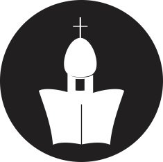Book Icon N200