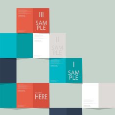 paper layout design