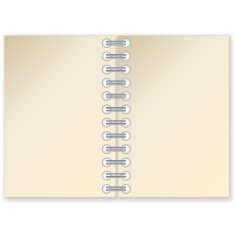 Open notebook N10