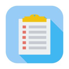 clipboard icon N9