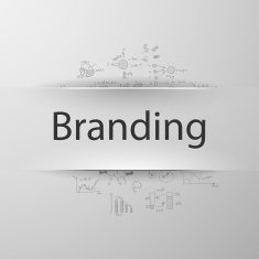 Branding N5