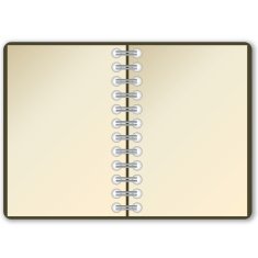 Open notebook N11