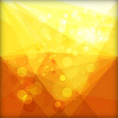 Abstract background N450
