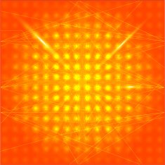 Abstract background N451