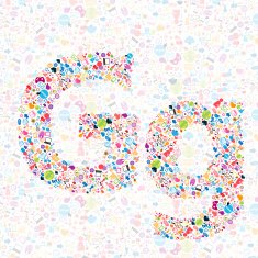 Social network background with media icons Vector illustration N26