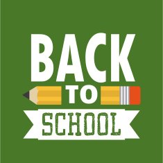 school design N752