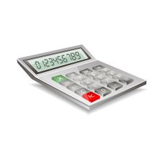 Calculator N35