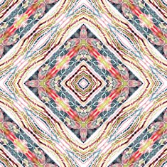seamless pattern N943