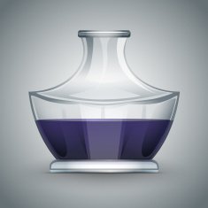 Inkpot N4