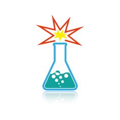 Chemistry N35