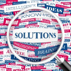 SOLUTIONS N2