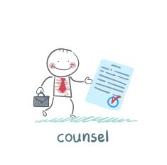counsel shows the document N2