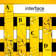 design infographics N33