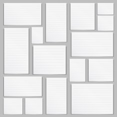 Paper N12