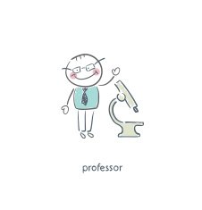 Professor N12