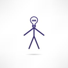 Idea icon N24