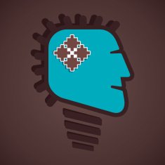 solution in head