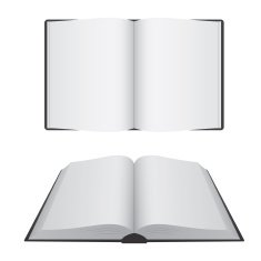 Book N234