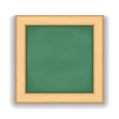 blackboard icon N23