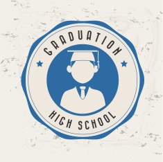 Graduation N72