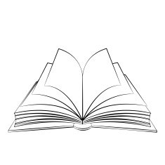 Book N238