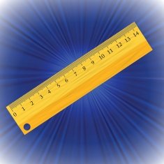 Ruler N16