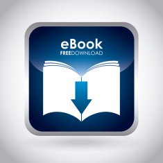 ebook design N342