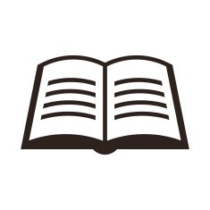Book Icon N205
