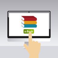 ebook design N347