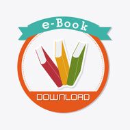 ebook design N348