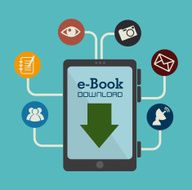 ebook design N351