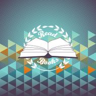 Read Books N4