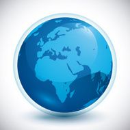 World design N48