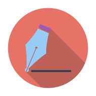 nib icon N3