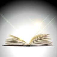 Book N239