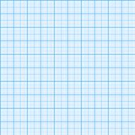 Square grid seamless pattern