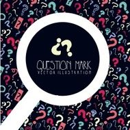 Question Icon N29