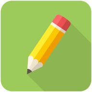Compose icon N2
