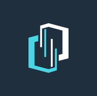 abstract sign server technology