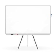 Whiteboard N20