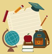 Graduation Design N135