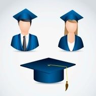 University Icons N7