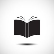 Book Icon N208