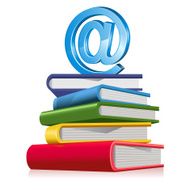 e-learning N57