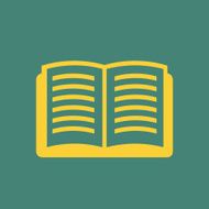 education icon N116