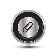 clip button icon N2